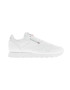 Reebok Обувки CL Lthr 2232 - Pepit.bg