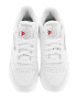 Reebok Обувки CL Lthr 2232 - Pepit.bg