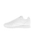 Reebok Обувки CL Lthr 2232 - Pepit.bg
