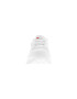 Reebok Обувки CL Lthr 2232 - Pepit.bg