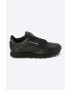 Reebok Обувки CL LTHR 2267 - Pepit.bg
