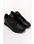 Reebok Обувки Cl Lthr 3912 - Pepit.bg