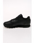 Reebok Обувки Cl Lthr 3912 - Pepit.bg