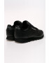 Reebok Обувки Cl Lthr 3912 - Pepit.bg