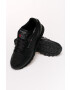 Reebok Обувки Cl Lthr 3912 - Pepit.bg