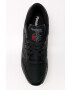 Reebok Обувки Cl Lthr 3912 - Pepit.bg