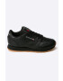 Reebok Classic Reebok - Обувки Classic 49804 - Pepit.bg