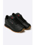 Reebok Classic Reebok - Обувки Classic 49804 - Pepit.bg