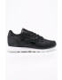 Reebok Обувки Classic Leather BD5806 - Pepit.bg