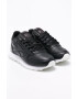 Reebok Обувки Classic Leather BD5806 - Pepit.bg