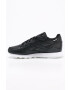 Reebok Обувки Classic Leather BD5806 - Pepit.bg
