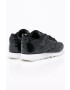 Reebok Обувки Classic Leather BD5806 - Pepit.bg