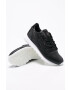 Reebok Обувки Classic Leather BD5806 - Pepit.bg