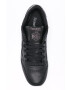 Reebok Обувки Classic Leather BD5806 - Pepit.bg