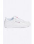 Reebok Classic Reebok - Обувки Club C 85 BS7685 - Pepit.bg