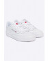 Reebok Classic Reebok - Обувки Club C 85 BS7685 - Pepit.bg