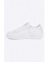 Reebok Classic Reebok - Обувки Club C 85 BS7685 - Pepit.bg