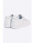 Reebok Classic Reebok - Обувки Club C 85 BS7685 - Pepit.bg