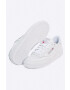 Reebok Classic Reebok - Обувки Club C 85 BS7685 - Pepit.bg