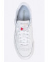 Reebok Classic Reebok - Обувки Club C 85 BS7685 - Pepit.bg