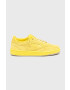 Reebok Обувки Club C 85 - Pepit.bg