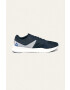 Reebok Обувки CN6358 - Pepit.bg