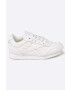 Reebok Обувки (детски модел) royal cljog 2 V70492 - Pepit.bg