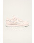Reebok Обувки DV3729 - Pepit.bg