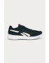 Reebok Обувки Energen Lite S42774 - Pepit.bg