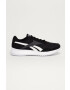 Reebok Обувки FX1205 в черно - Pepit.bg