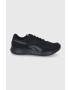 Reebok Обувки - Pepit.bg