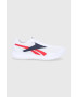 Reebok Обувки Energen Lite - Pepit.bg