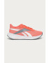 Reebok Обувки Energen Plus - Pepit.bg