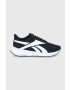Reebok Обувки Energen Plus - Pepit.bg