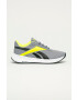 Reebok Обувки ENERGEN PLUS - Pepit.bg