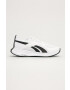 Reebok Обувки Energen Run - Pepit.bg