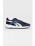 Reebok Обувки - Pepit.bg