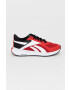 Reebok Обувки Energen Run - Pepit.bg