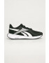 Reebok Обувки Energen Run - Pepit.bg