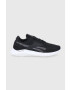 Reebok Обувки Energylux 2.0 - Pepit.bg