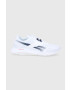 Reebok Обувки - Pepit.bg