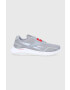 Reebok Обувки в сиво - Pepit.bg