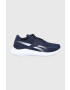 Reebok Обувки Energylux 2.0 - Pepit.bg