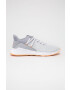 Reebok Обувки Ever Road DMX - Pepit.bg