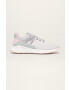 Reebok Обувки Ever Road Dmx 2.0 - Pepit.bg
