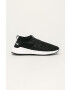 Reebok Обувки Ever Road DMX Slip - Pepit.bg