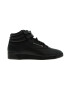 Reebok Обувки F/S HI 2240 - Pepit.bg