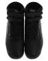 Reebok Обувки F/S HI 2240 - Pepit.bg