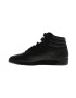 Reebok Обувки F/S HI 2240 - Pepit.bg