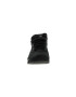 Reebok Обувки F/S HI 2240 - Pepit.bg